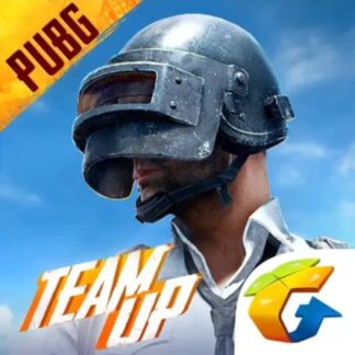 Pubg Mobile Uc Buy Bangladesh