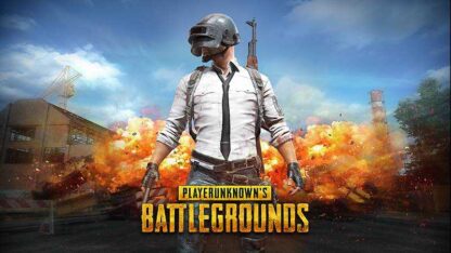 Pubg Mobile Uc Buy Bangladesh