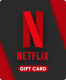Netflix Turkey TL Gift Card in Bangladesh Bkash Nagad