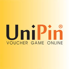 Cheap UniPin Voucher BD | Trusted UniPin Reseller BD