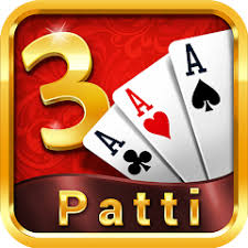 Teen Patti Gold Chips Buy Online in Bangladesh