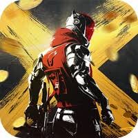 blood-strike-gold-top-up-bangladesh